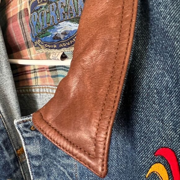 Sold   - Picture 6 of 12